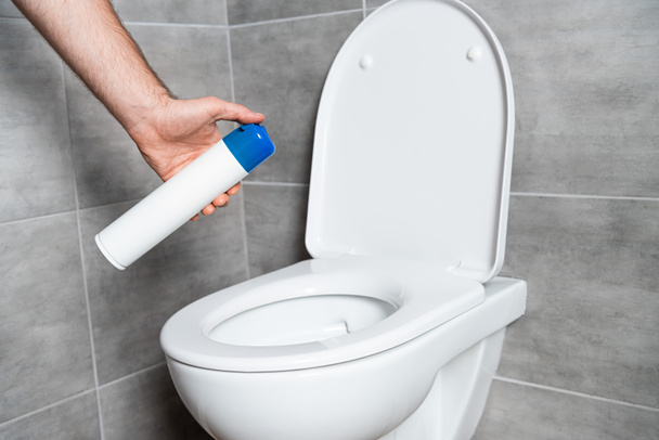 jasa pemasangan dudukan toilet