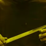 keris