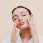 sunscreen untuk kulit berminyak