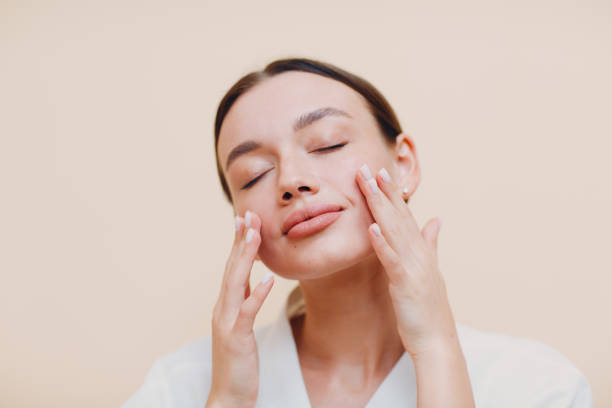 sunscreen untuk kulit berminyak