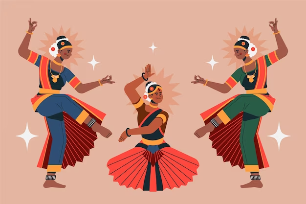 tarian-jawa-timur