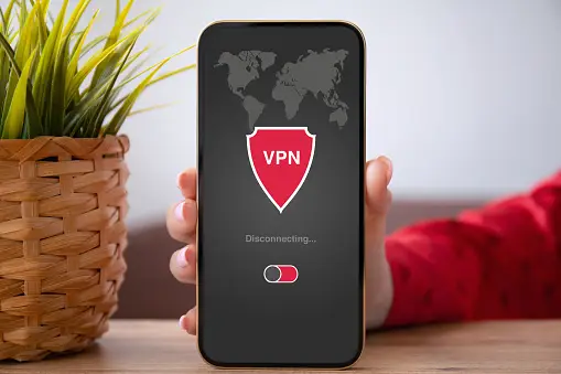 vpn
