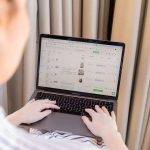 4 Situs Website Penghasil Uang