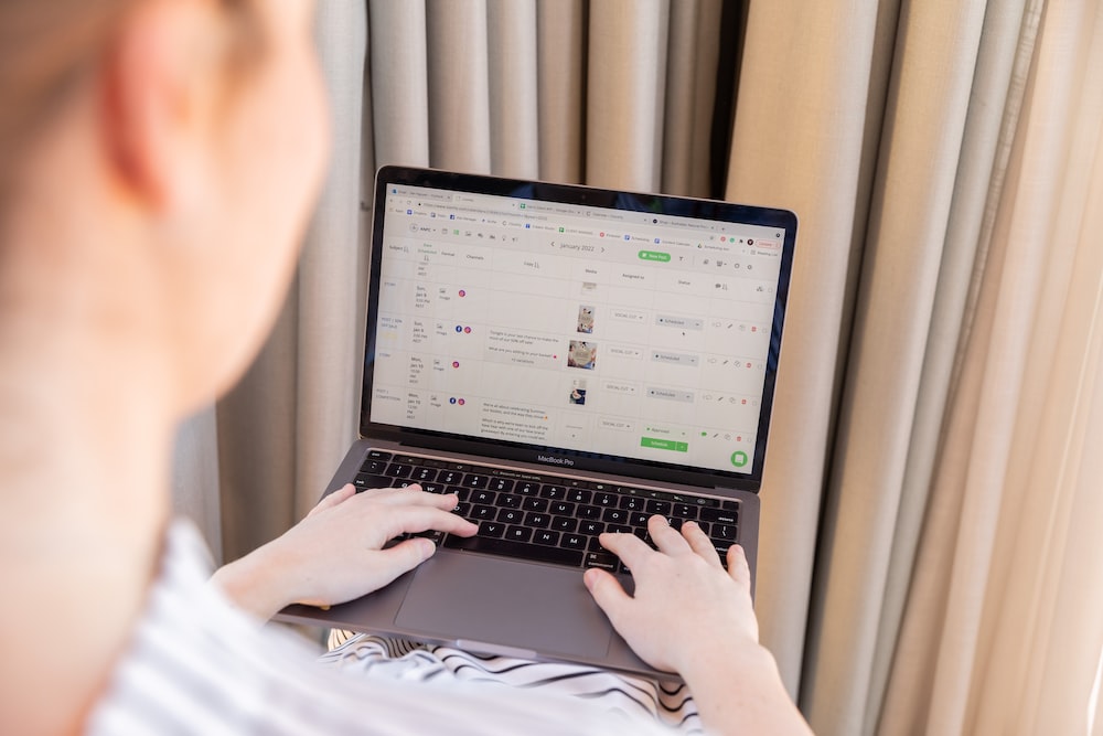 4 Situs Website Penghasil Uang