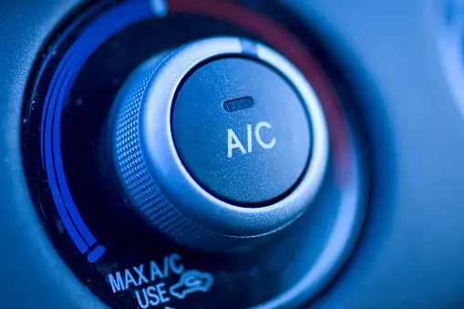 ac mobil