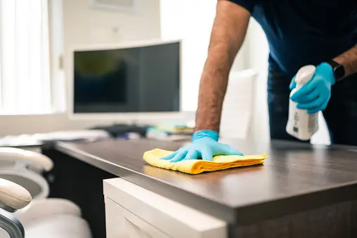 cleaning-service-patra-jasa