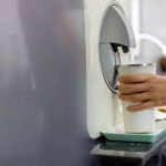 dispenser