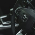 free-jasa-service-toyota