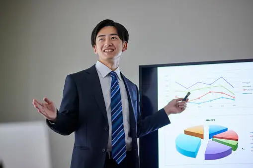 inside-Sales