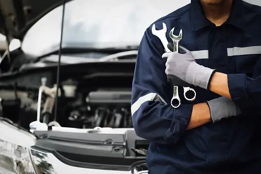 jasa-service-mobil-panggilan-terdekat