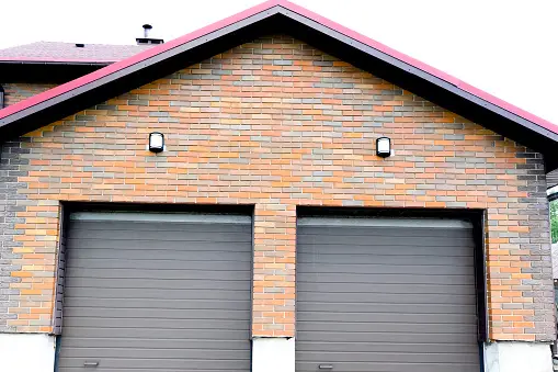 jasa-service-rolling-door-terdekat