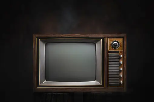 service-elektronik-dan-jual-beli-tv-tabung