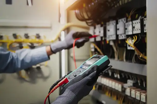 service-elektronik-sound-system-panggilan
