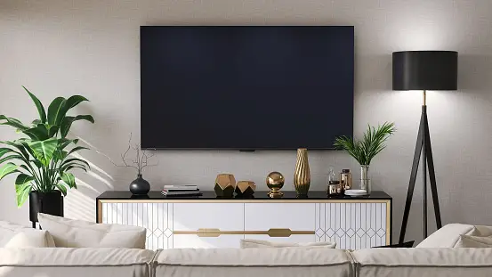 service-tv-led-toshiba-terdekat