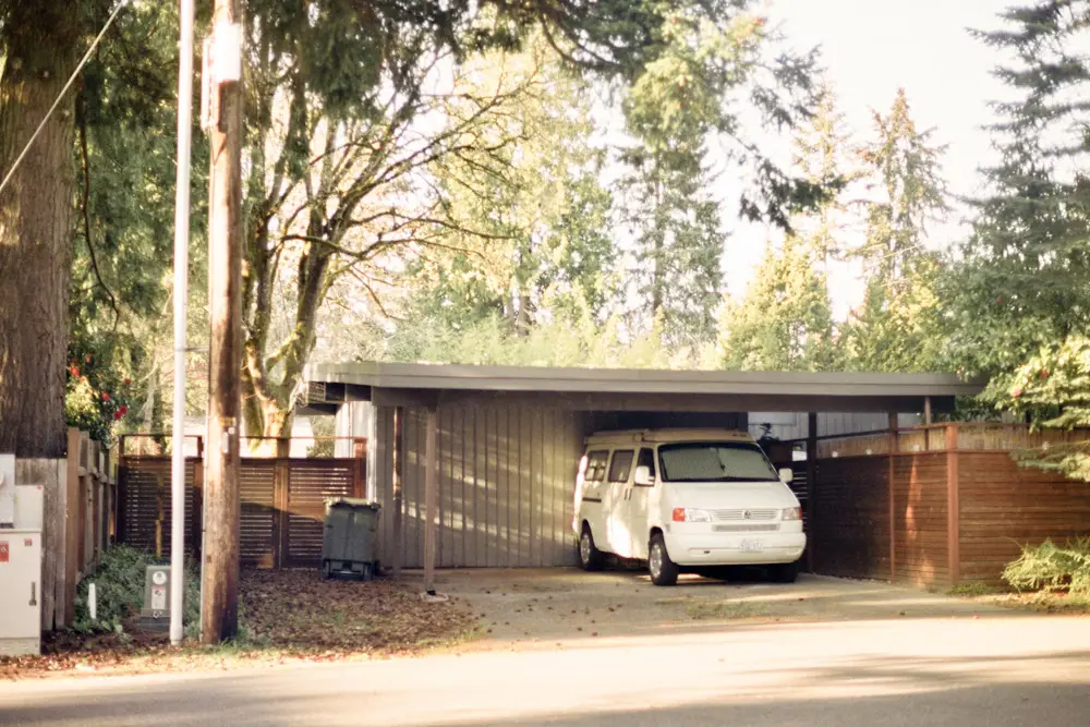 carport-dan-garasi