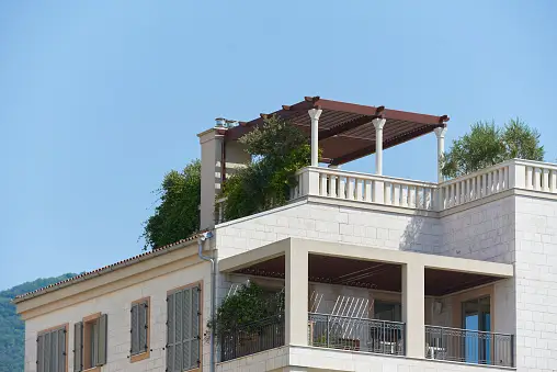 rooftop-adalah