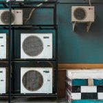 berapa-harga-cuci-ac