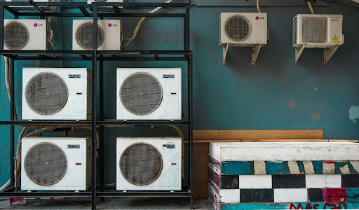 berapa-harga-cuci-ac