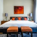 biaya-renovasi-kamar-tidur