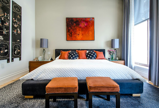 biaya-renovasi-kamar-tidur