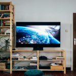 biaya-service-tv-lcd-polytron