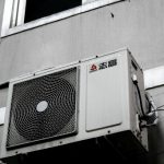 cuci ac jakarta selatan