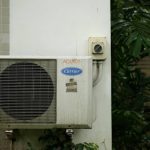 cuci-ac-tangerang