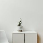 dekorasi kamar minimalis