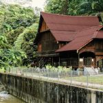 desain-rumah-desa-modern