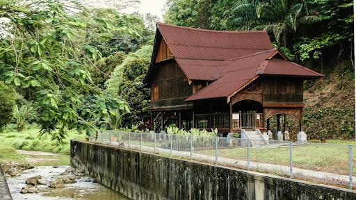 desain-rumah-desa-modern