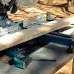 harga-kayu-1-kubik