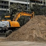 harga-pasir-1-gerobak