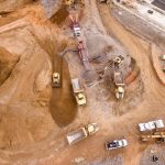 harga pasir truk