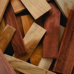 harga triplek per lembar