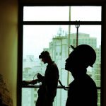 home-inspection