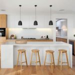 kitchen-set-hpl
