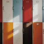 model pintu minimalis