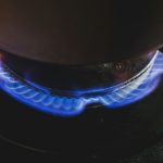 reparasi-kompor-gas-terdekat