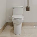 sedot-wc-bandung