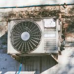 service ac depok