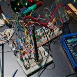 service-alat-elektronik