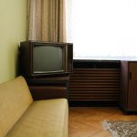 service tv