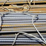 harga besi 10 per batang