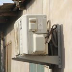 harga cuci ac