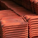 harga genteng