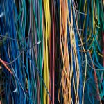 harga kabel listrik