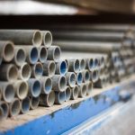 harga pipa pvc terbaik