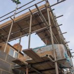 jasa-renovasi-rumah-budget-rendah