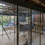 jasa-renovasi-rumah-online