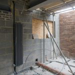 jasa-renovasi-rumah-type-36
